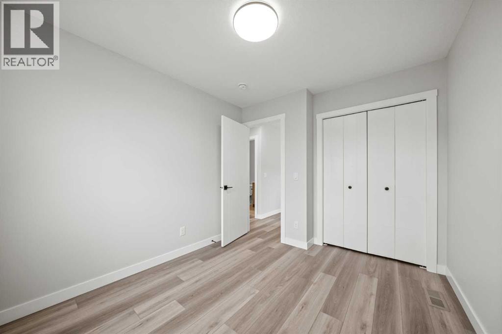46 Versant View SW — photo 27