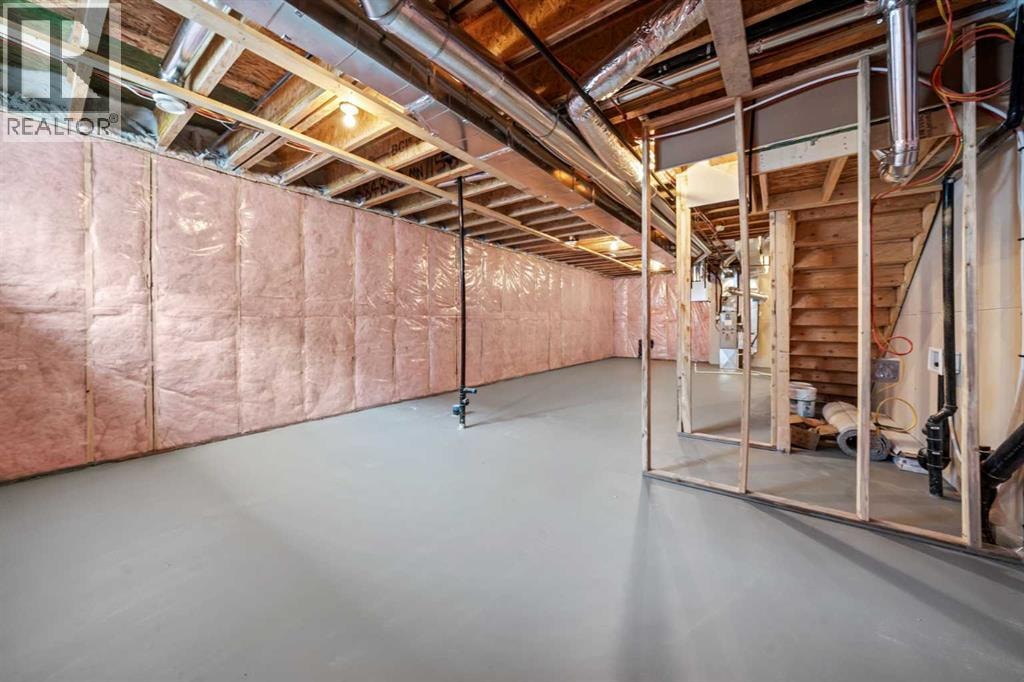 46 Versant View SW — photo 33
