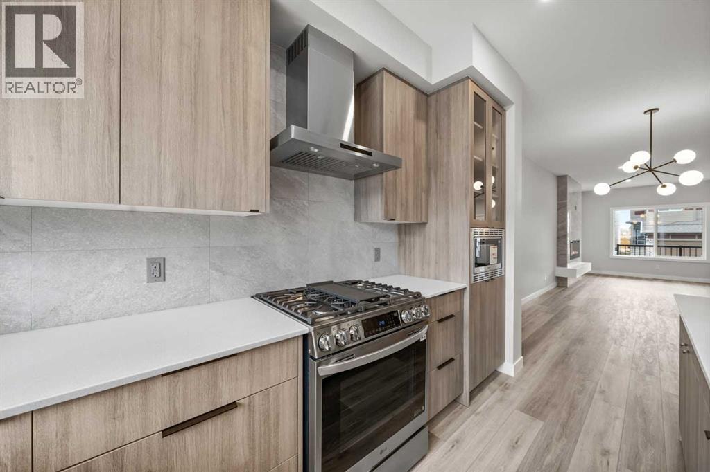 46 Versant View SW — photo 6