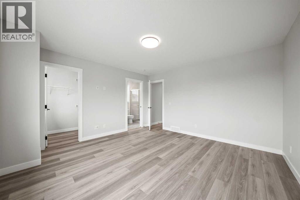 46 Versant View SW — photo 23