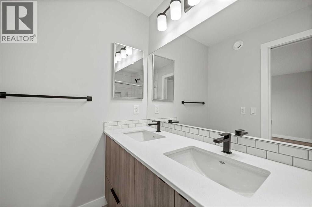 46 Versant View SW — photo 25