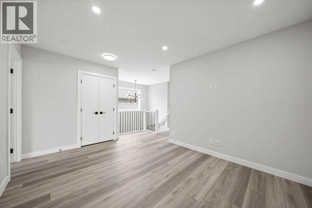 46 Versant View SW — photo 20