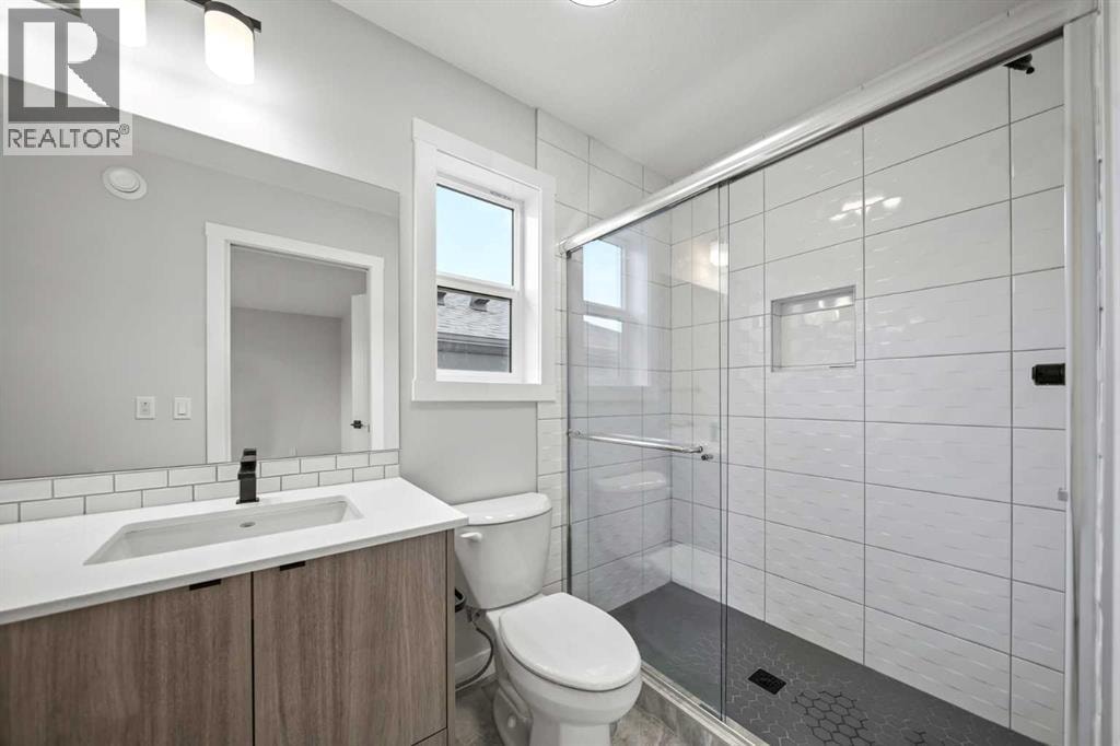 46 Versant View SW — photo 24