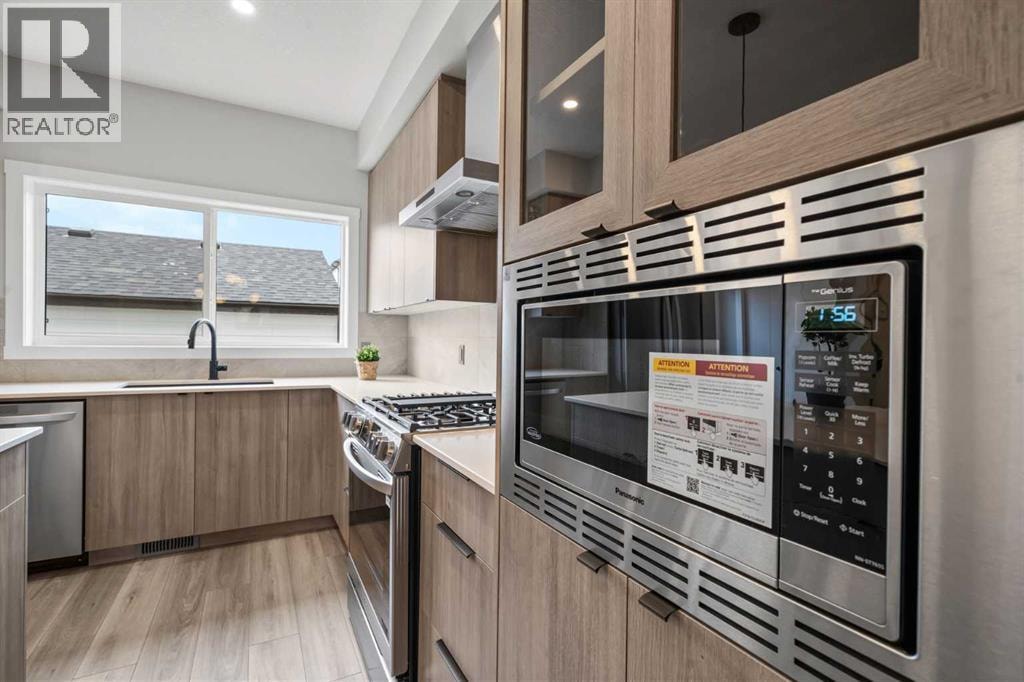 46 Versant View SW — photo 7