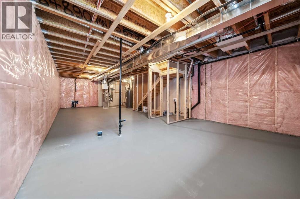 46 Versant View SW — photo 34