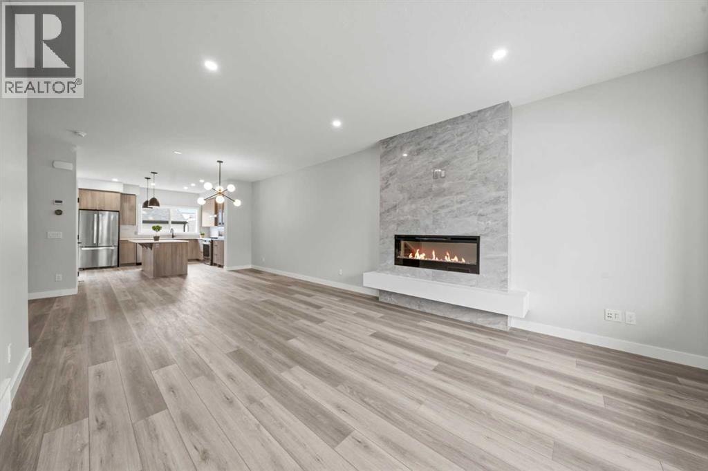46 Versant View SW — photo 10