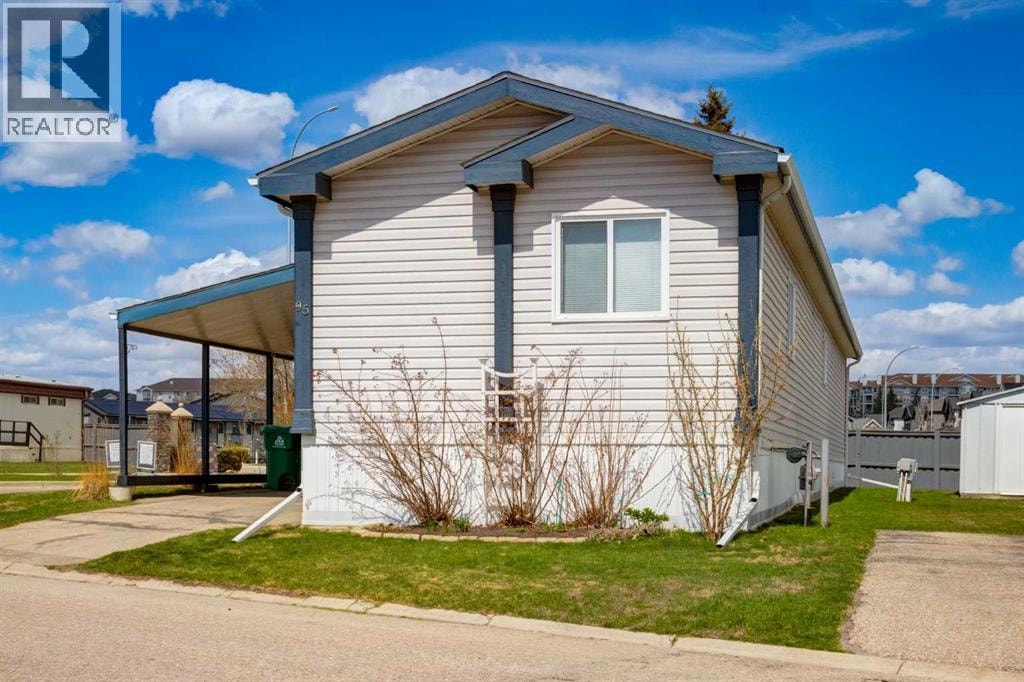 95, 99 Arbour Lake Road NW — photo 24