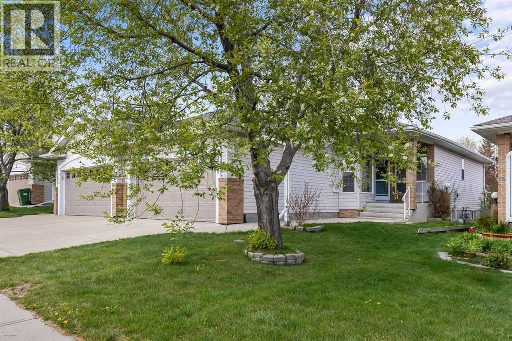 139 Hidden Valley Green NW — photo 45