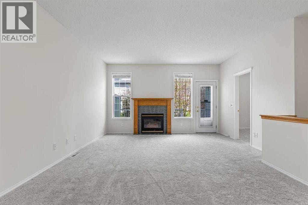 139 Hidden Valley Green NW — photo 8