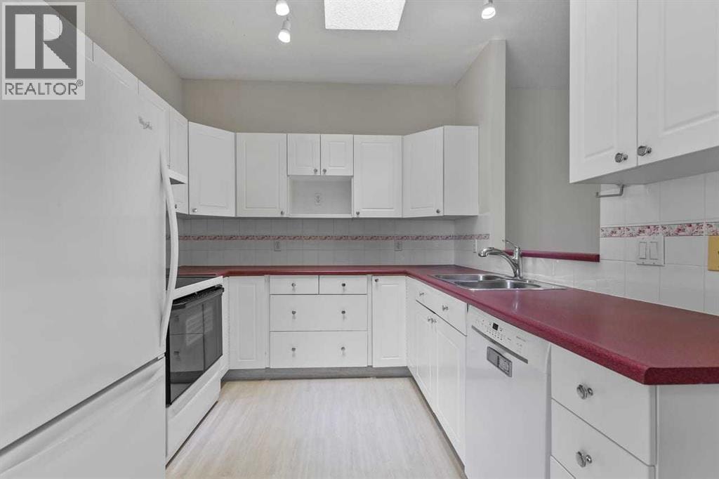 139 Hidden Valley Green NW — photo 10