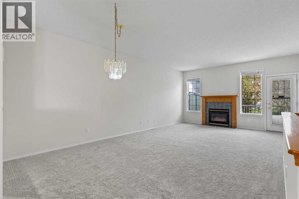 139 Hidden Valley Green NW — photo 5