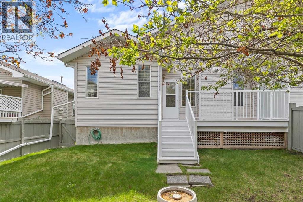 139 Hidden Valley Green NW — photo 43