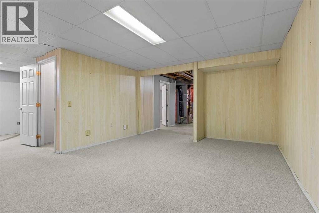 139 Hidden Valley Green NW — photo 30