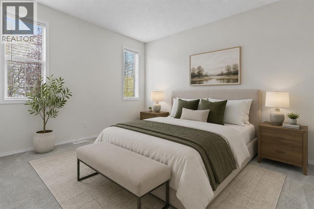 139 Hidden Valley Green NW — photo 17