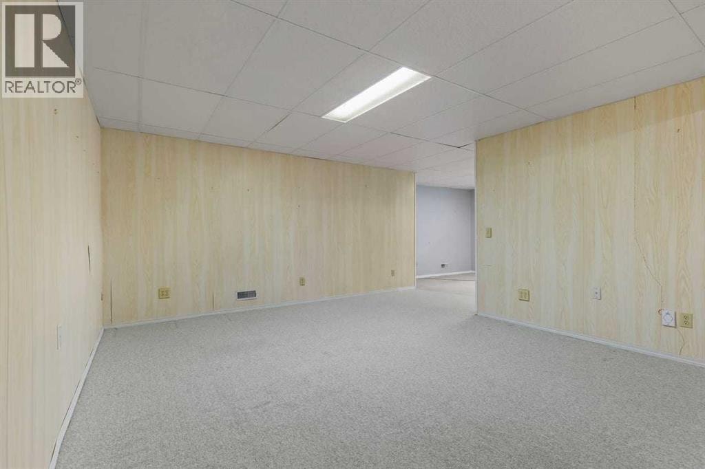139 Hidden Valley Green NW — photo 31
