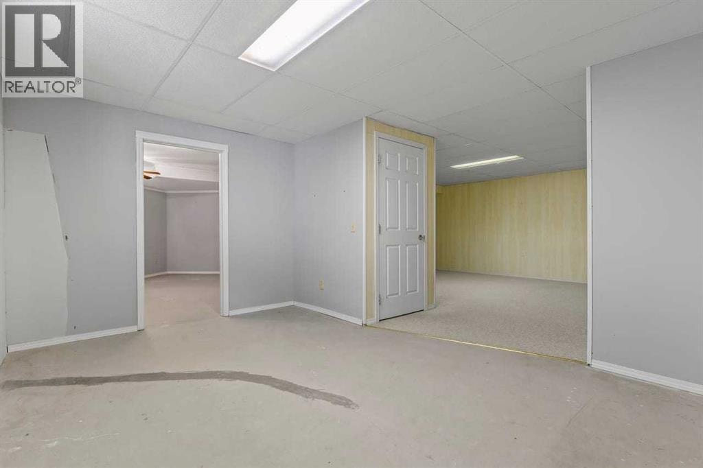 139 Hidden Valley Green NW — photo 34