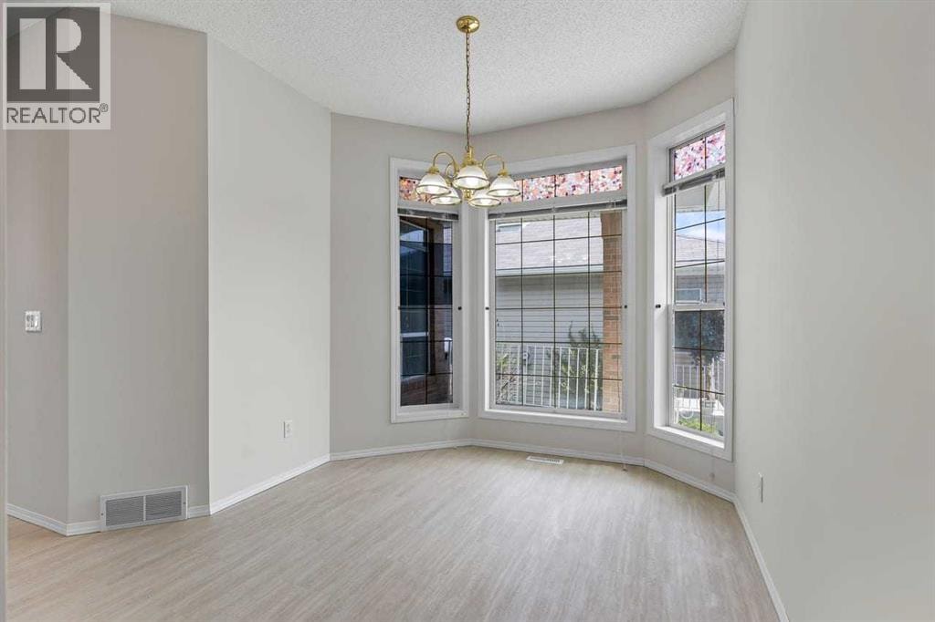 139 Hidden Valley Green NW — photo 16