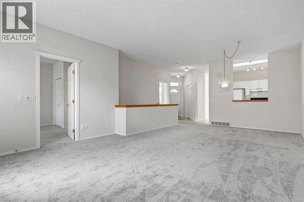 139 Hidden Valley Green NW — photo 9