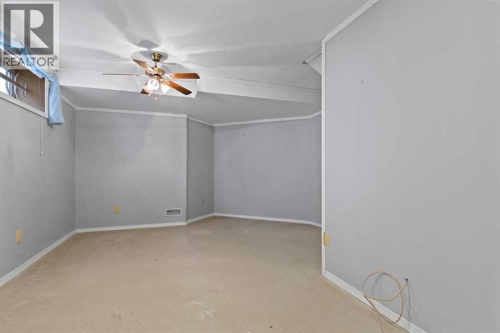 139 Hidden Valley Green NW — photo 33