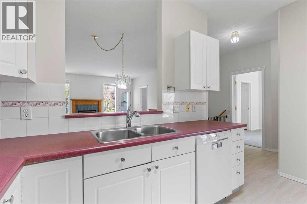 139 Hidden Valley Green NW — photo 14