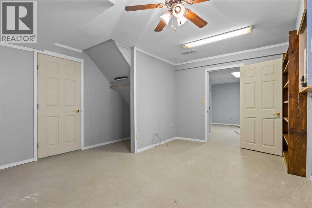 139 Hidden Valley Green NW — photo 32