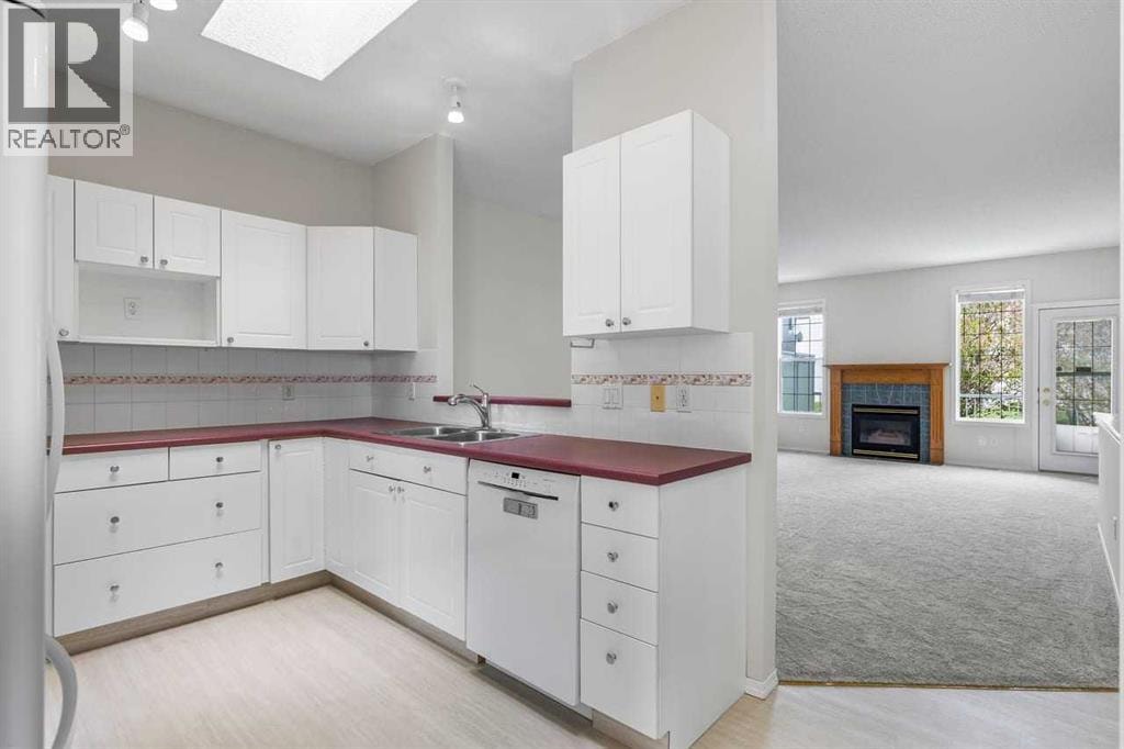 139 Hidden Valley Green NW — photo 11
