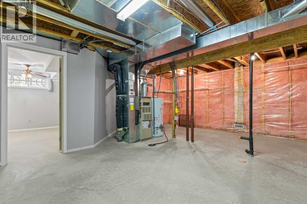 139 Hidden Valley Green NW — photo 36