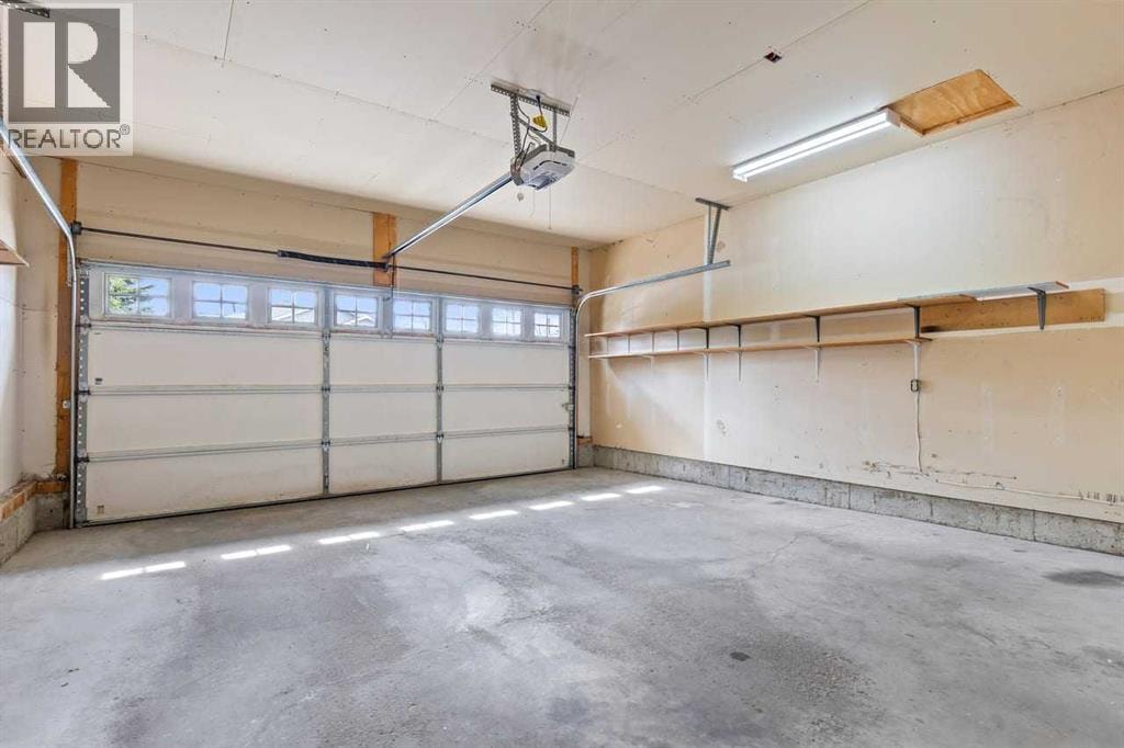 139 Hidden Valley Green NW — photo 37