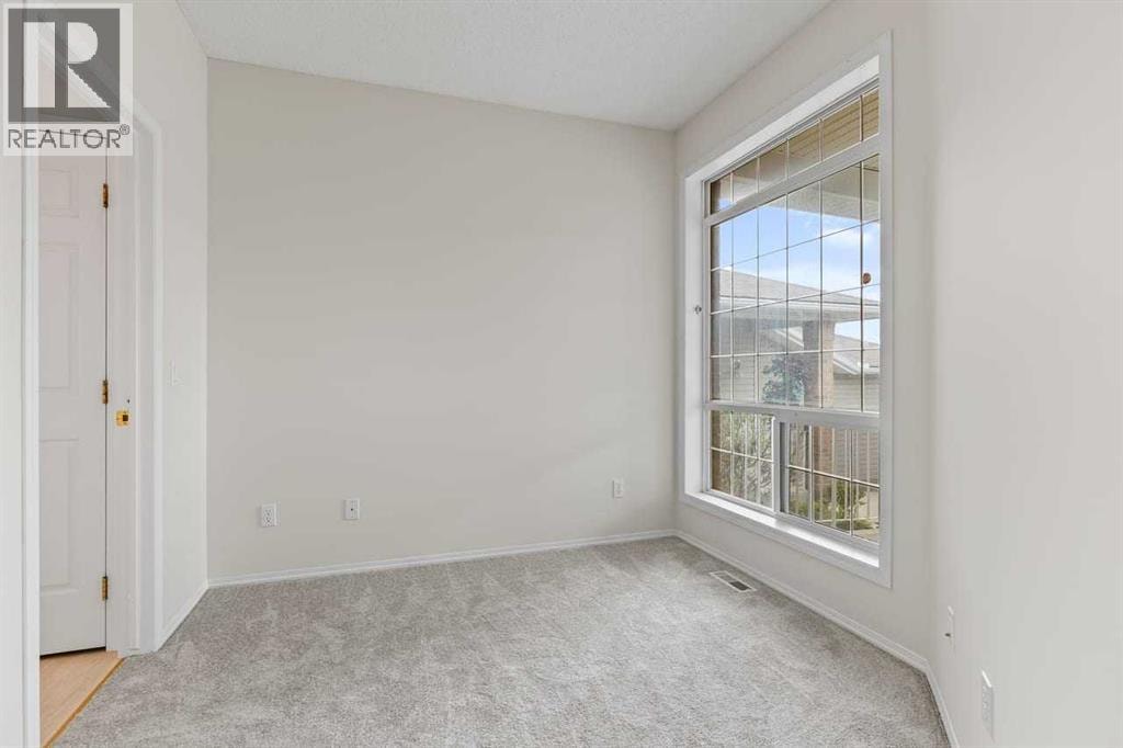 139 Hidden Valley Green NW — photo 23