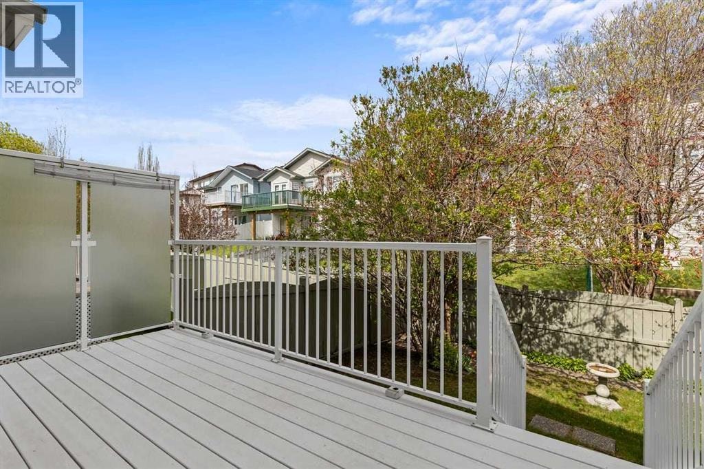 139 Hidden Valley Green NW — photo 39