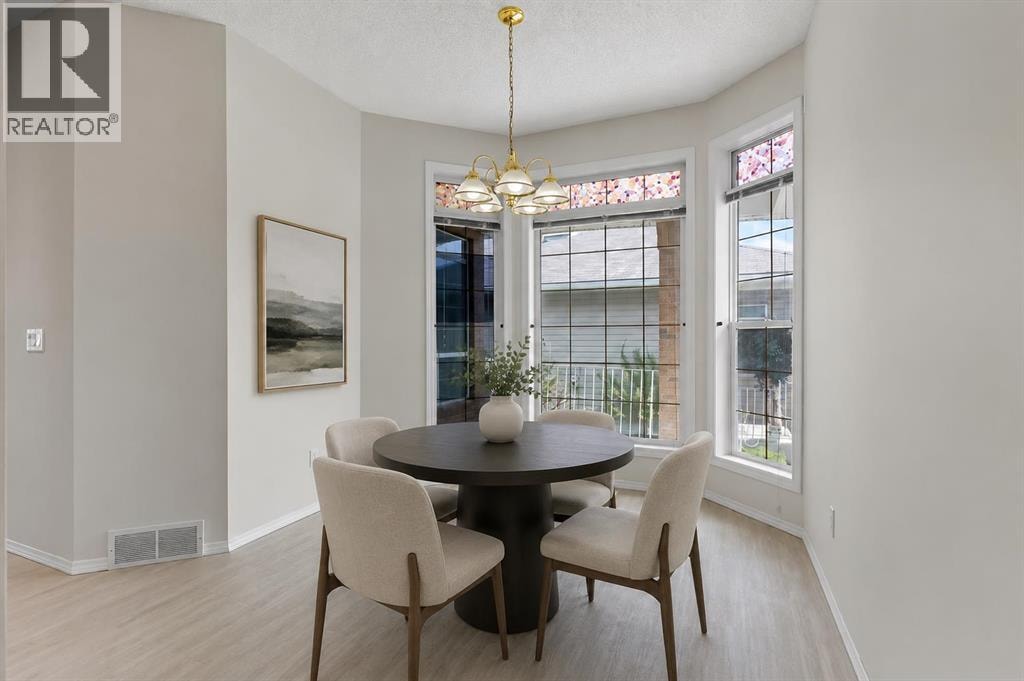 139 Hidden Valley Green NW — photo 15