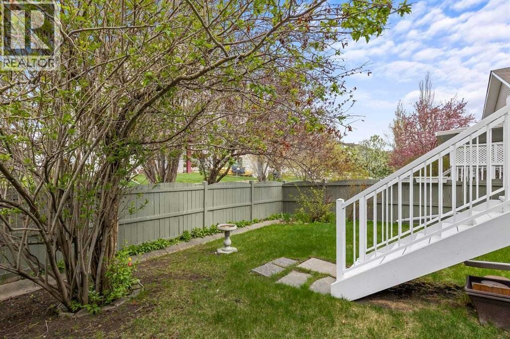 139 Hidden Valley Green NW — photo 41