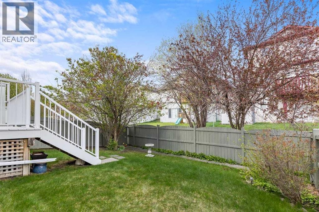 139 Hidden Valley Green NW — photo 40