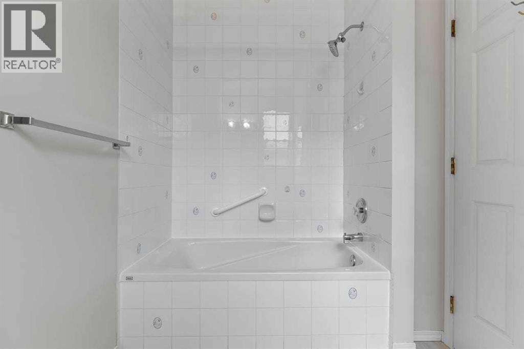 139 Hidden Valley Green NW — photo 22