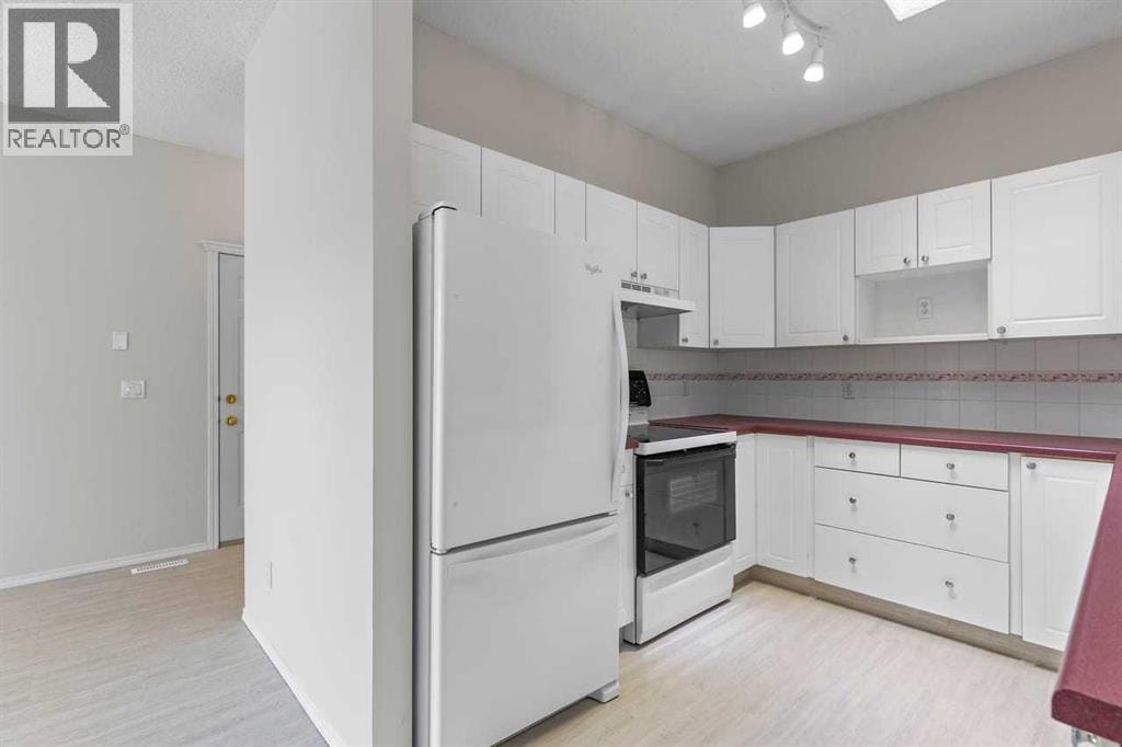 139 Hidden Valley Green NW — photo 12