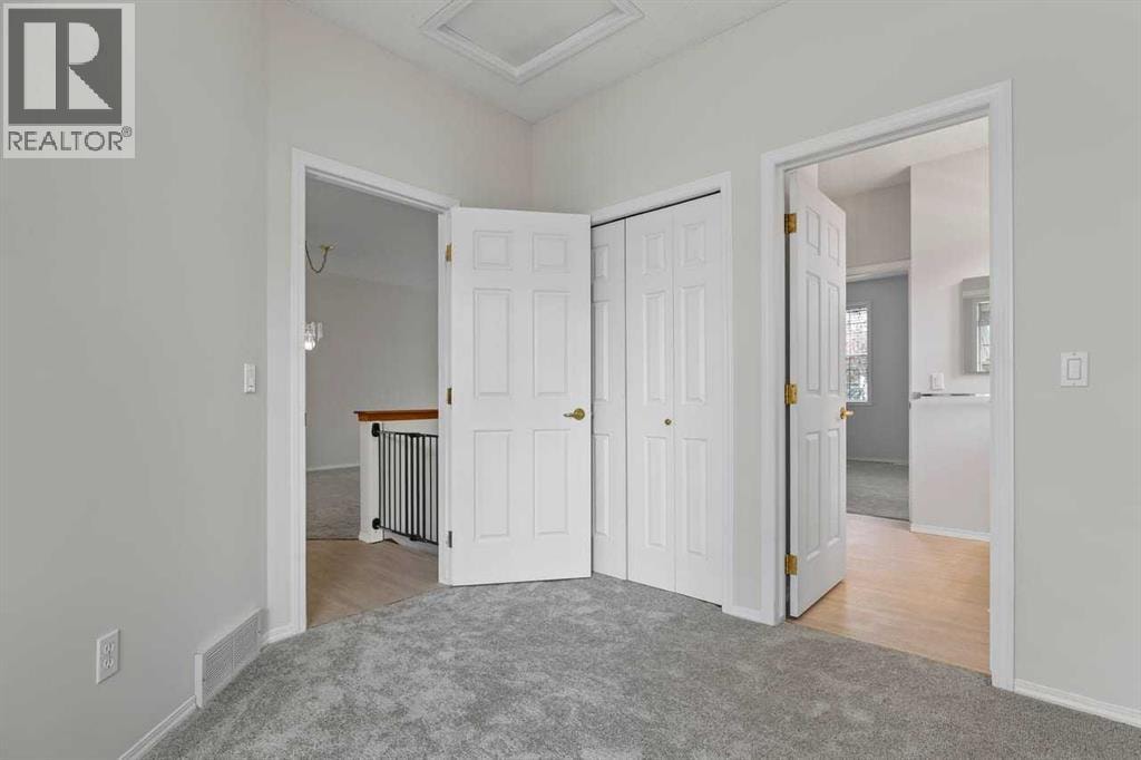 139 Hidden Valley Green NW — photo 24