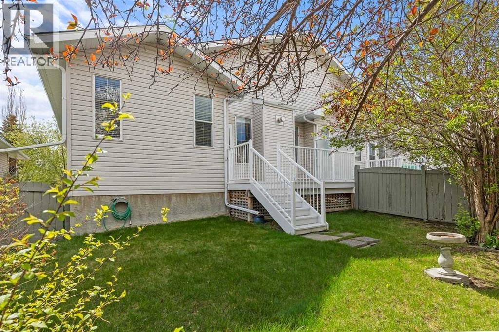 139 Hidden Valley Green NW — photo 42