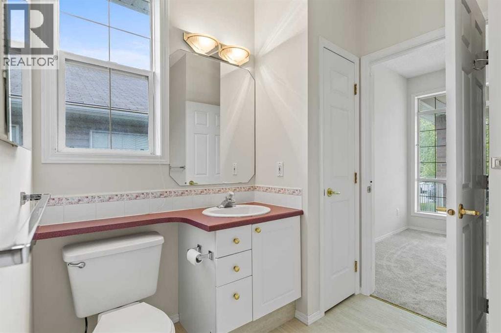 139 Hidden Valley Green NW — photo 20