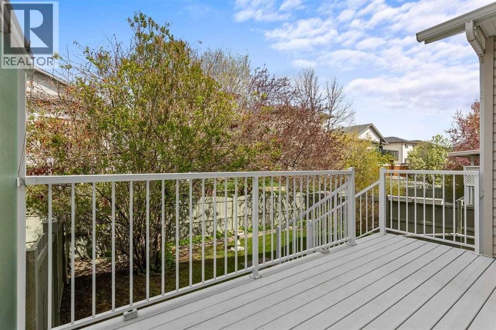 139 Hidden Valley Green NW — photo 38