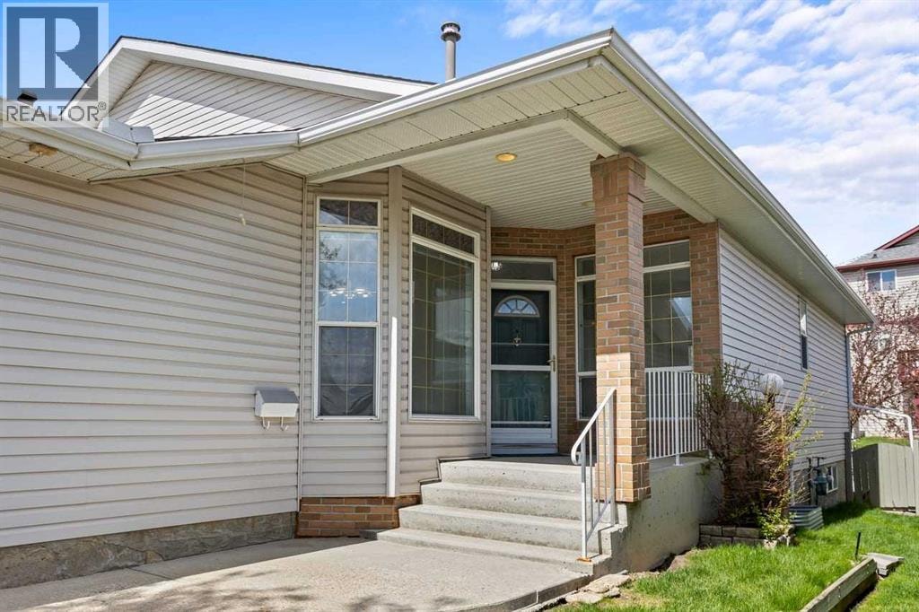 139 Hidden Valley Green NW — photo 44