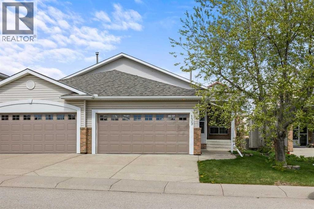 139 Hidden Valley Green NW