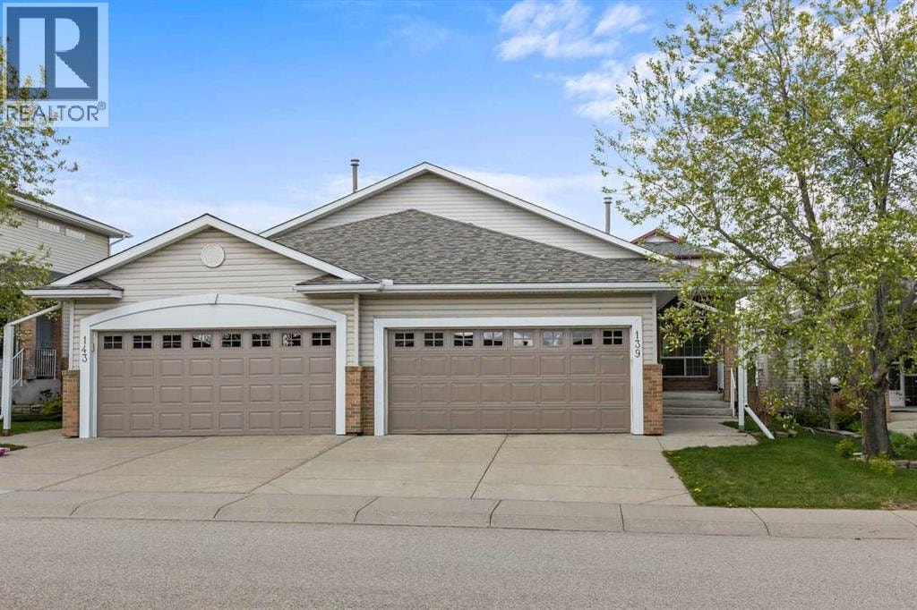 139 Hidden Valley Green NW — photo 46