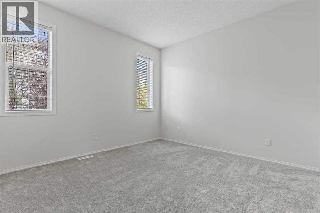 139 Hidden Valley Green NW — photo 18