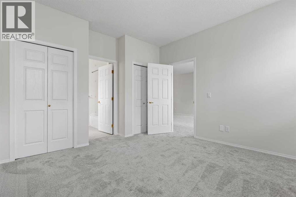 139 Hidden Valley Green NW — photo 19
