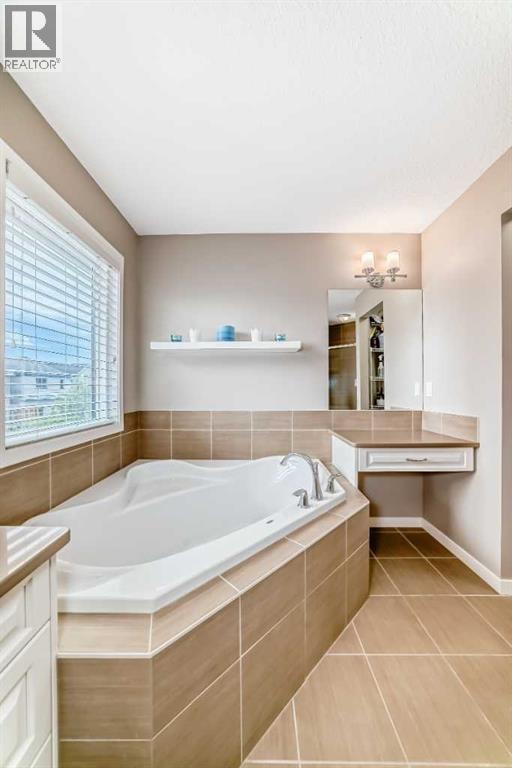 264 Auburn Bay Drive SE — photo 15