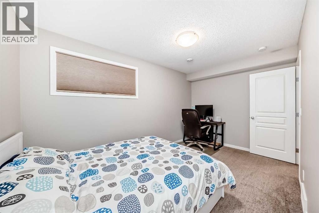 264 Auburn Bay Drive SE — photo 23