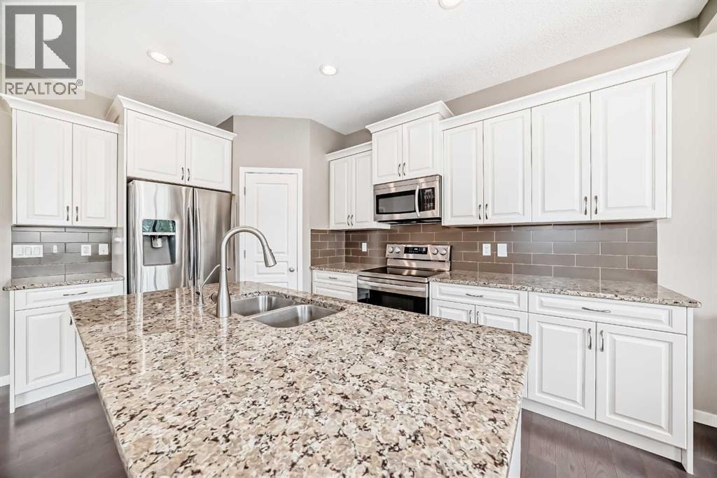 264 Auburn Bay Drive SE — photo 3