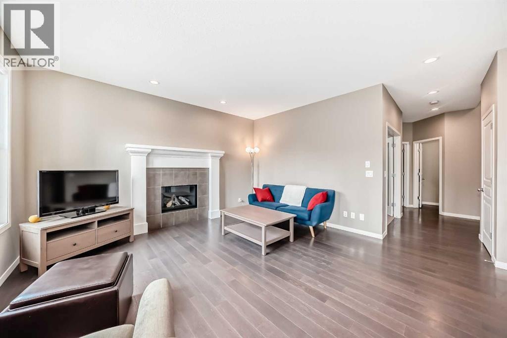 264 Auburn Bay Drive SE — photo 8