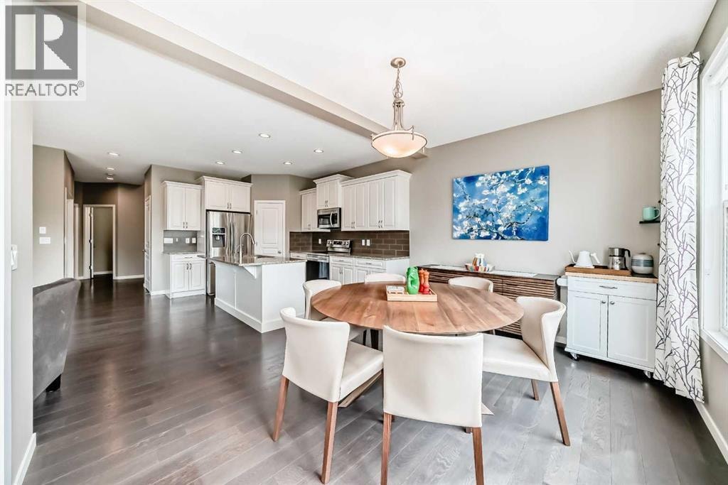 264 Auburn Bay Drive SE — photo 11
