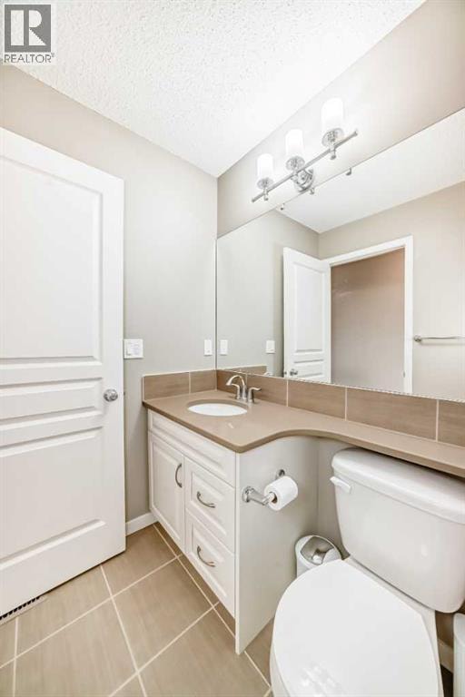 264 Auburn Bay Drive SE — photo 17